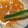 ヨシヨッシー's cooksnap of when they made 簡単！うま辛　きゅうりの漬けダレ.