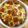 ママメイン！時々子供's cooksnap of when they made ミニトマトのチーズ焼きでトマト大量消費.