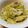 たりらっくま♪'s cooksnap of when they made ヤミツキ！ツナキャベツ.