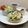 horseland's cooksnap of when they made 朝の納豆トースト！.