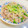 〜みみ〜's cooksnap of when they made 行列の食堂の☆とろとろねぎ塩豚カルビ♡.