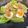 ٩(^‿^)۶'s cooksnap of when they made 再現性確実！の理想的な半熟ゆで卵.