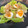 ٩(^‿^)۶'s cooksnap of when they made 再現性確実！の理想的な半熟ゆで卵.