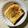 ☆カフェテリア★'s cooksnap of when they made 市販ホワイトソースで簡単クロックムッシュ.