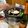 四谷わかば's cooksnap of when they made 簡単♪ホットプレートdeチーズフォンデュ.