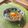 キンプリ's cooksnap of when they made 納豆めかぶもずく酢丼.