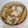 しまちゃんパパ's cooksnap of when they made (σ・∀・)σ 「麺つゆカツ丼」.