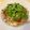 我が家のくろねこ's cooksnap of when they made ルッコラとオイルサーディンのパスタ♡.