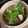 豆夢zumu's cooksnap of when they made ☆我が家の☆シンプル炒り鶏（筑前煮）.