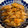 ポムポムポヨコ's cooksnap of when they made 簡単！10分で手羽中の甘辛！.