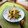 キンプリ's cooksnap of when they made ブロッコリーと厚揚げの胡麻マヨネーズ和え.