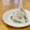 西＊絵子's cooksnap of when they made ✿混ぜるだけ～おにぎり✿.