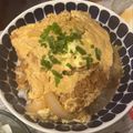 よちままキッチン☆！'s cooksnap of when they made ☆カツ丼☆.