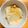 Gkims's cooksnap of when they made 簡単♪豆乳で作る台湾スイーツ豆花.