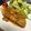 えるぷかおりん's cooksnap of when they made カラスカレイのムニエル♪バター醤油で.