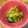 shogopapa's cooksnap of when they made なめこと菜の花のおろし和え🌱.