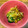 shogopapa's cooksnap of when they made なめこと菜の花のおろし和え🌱.