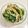 クック48SJHQ☆'s cooksnap of when they made ✿春菊とエノキ茸の香りゴマ和え✿.
