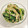 クック48SJHQ☆'s cooksnap of when they made ✿春菊とエノキ茸の香りゴマ和え✿.