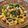 あーこ姐's cooksnap of when they made ほうれん草の3色サラダ.