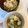 yu228's cooksnap of when they made 卵豆腐とカニカマの和風スープ.