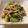 クック2H3UHA☆'s cooksnap of when they made チンゲン菜とえのきの中華煮.