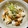 kinniko's cooksnap of when they made 簡単！長芋と梅干しでさっぱりおつまみ♪.