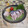 みかかめ's cooksnap of when they made しめ鯖を大根おろしと大葉・生姜で♪.