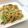 なぬたろー's cooksnap of when they made 俺の塩の塩ダレ（覚え書き）.