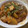 Sーアニィ's cooksnap of when they made 厚揚げと大根の味噌煮♪.