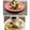 horseland's cooksnap of when they made スペイン風☆じゃがいものコンビーフ炒め.