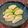 あーこ姐's cooksnap of when they made お弁当に「笹かまのきゅうりサンド」.