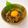 yummysunny's cooksnap of when they made 簡単！シソ香る我が家のナスユッケ✿.