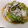 ひんべえ's cooksnap of when they made 丸ごとピーマンと豚肉の梅煮.