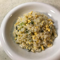 Ruriluru's cooksnap of when they made レンジで簡単！炒り卵.