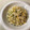 Ruriluru's cooksnap of when they made レンジで簡単！炒り卵.
