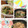 ダッフィーニーうに's cooksnap of when they made 🍀白滝&竹輪のカレー金平🍀.