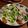チコリママ's cooksnap of when they made 豚バラとキャベツのきのこ醤油バター炒め.