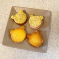 ひなこ🐢's cooksnap of when they made 型抜きクッキー.