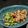 UZURAJACKY's cooksnap of when they made 鶏肉とエリンギのマヨポン炒め.