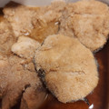 沙良波's cooksnap of when they made おばあちゃんの★真子（真鱈の子）の煮付け.