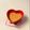 のらむーちょ's cooksnap of when they made 材料2つ！柿と牛乳だけ簡単柿プリン！.