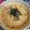 ゆるмαмα's cooksnap of when they made 白滝でダイエット！卵と納豆のとろとろ麺.