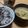 mahorou's cooksnap of when they made 切ってね♪もやしのみそ汁.