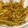 yummy?'s cooksnap of when they made お弁当に♪ポテトのカレーきんぴら.