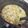 milk89's cooksnap of when they made ツナと野菜の特製うどん.
