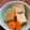 週末は主夫になります's cooksnap of when they made 大根、にんじん、厚揚げの煮物.