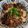 precious☆'s cooksnap of when they made 麻婆豆腐なす.