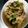 クックGGLXTL☆'s cooksnap of when they made 肉みそキャベツ.