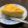 きり〜ん's cooksnap of when they made さつまいもとHMでスイートポテトケーキ.